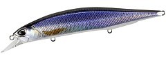 DUO Воблер DUO Realis Jerkbait 120SP Pike Limited #AFA3830
