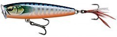 Rapala Воблер Rapala Skitter Pop Elite SPE95 GDHWHU