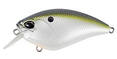 DUO Воблер DUO Realis Apex Crank 66 Squared #ACC3083