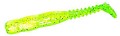 Reins Rockvibe Shad 4" B31