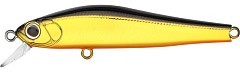 Zipbaits Воблер Zipbaits Rigge 56S #050