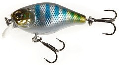 Lucky John Воблер Lucky John Original Chubby 40F 002