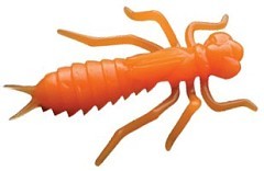 Crazy Fish Мягкие приманки Crazy Fish Kasari 51-40-77-7