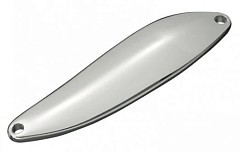 Smith Колеблющаяся блесна Smith Baitis II 17g #02 S