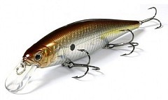 Lucky Craft Воблер Lucky Craft Pointer 128 809 Brownie