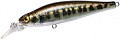 Itumo Fatty Minnow 90F 44