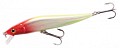 Lucky John Eco Pike Hunter 80F A38