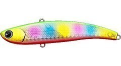 IMA Воблер IMA Koume 90 #117