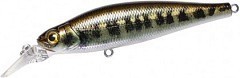 Itumo Воблер Itumo Fatty Minnow 90F 44
