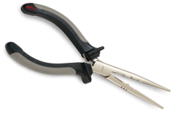 Инструменты Rapala RCP Fisherman's Pliers Инструменты Rapala RCP Fisherman's Pliers