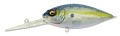 Megabass Deep-X 300 GP Sexy Shad