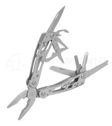 Мультитулы Ganzo G202