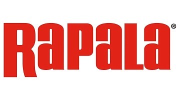 Приманки и аксессуары Rapala!