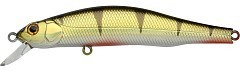 Zipbaits Воблер Zipbaits Orbit 90SP-SR #401