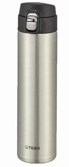 Tiger Термос-кружка Tiger MMJ-A601 0.60l XC