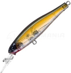 Воблеры Itumo Pitty 75SP