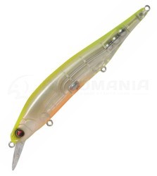 Воблеры Megabass X-80 Magnum Воблеры Megabass X-80 Magnum