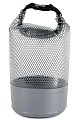 Stream Trail Nude Tube S Stone