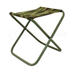 Мебель Следопыт Стул складной