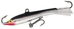 Rapala Балансир Rapala Jigging Rap W03 S
