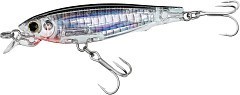 Yo-Zuri Воблер Yo-Zuri 3D Inshore Fingerling 70SP R1409-C4