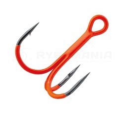 Тройники BKK Spear 21-UVO Тройники BKK Spear 21-UVO
