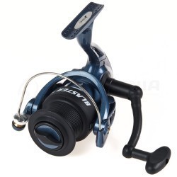 Безынерционные Salmo Blaster Feeder II 1 Безынерционные Salmo Blaster Feeder II 1