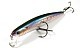 Lucky Craft Воблер Lucky Craft Flash Minnow 130MR 270 MS American Shad