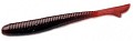 Bait Breath U30 Fish Tail 2" #135