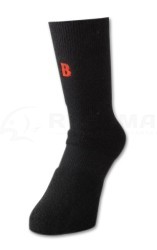 Носки Shimano SC-032L