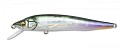 Megabass Vision Q-Go 95 GG Shad