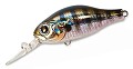 Zipbaits B-Switcher 2.0 Rattler 509