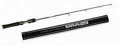 Narval Frost Зимняя удочка Narval Frost Ice Rod Long Handle 76ML