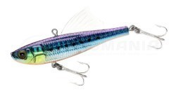 Воблеры Little Jack Armored Fin Neo 65