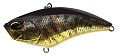 DUO Realis Apex Vibe F85 #ASA3825