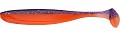 Keitech Easy Shiner 6.5" PAL09