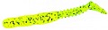 Reins Rockvibe Shad 3" 419