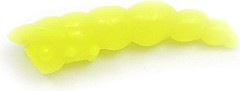 Boroda Baits Мягкие приманки Boroda Baits Reus Сыр #112 Lemon