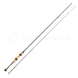 Спиннинги Lucky John Area Trout Game Arco Спиннинги Lucky John Area Trout Game Arco