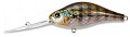 Zipbaits B-Switcher 4.0 Rattler #509 R