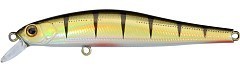 Zipbaits Воблер Zipbaits Rigge 90F #401