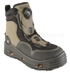 Ботинки Korkers WhiteHorse