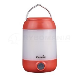 Фонари Fenix CL23