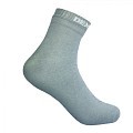 DexShell Носки водонепроницаемые DexShell Ultra Thin Socks DS663