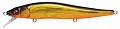 Megabass Vision Oneten 110 gg megabass kinkuro