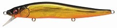 Megabass Воблер Megabass Vision Oneten 110 gg megabass kinkuro