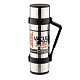 Thermos Термос Thermos NCB Rocket Black 1.8l