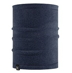 Buff Бандана Buff Polar Neckwarmer Htr Night Blue