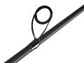 Elite Jig S 27  Elite Jig S 27