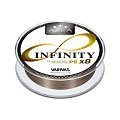  Super Trout Area Infinity PE X8